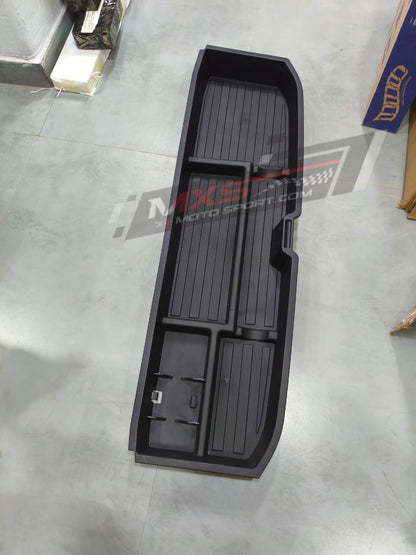 MXS4328 Rear Trunk Organiser Tray For Toyota Innova Hycross