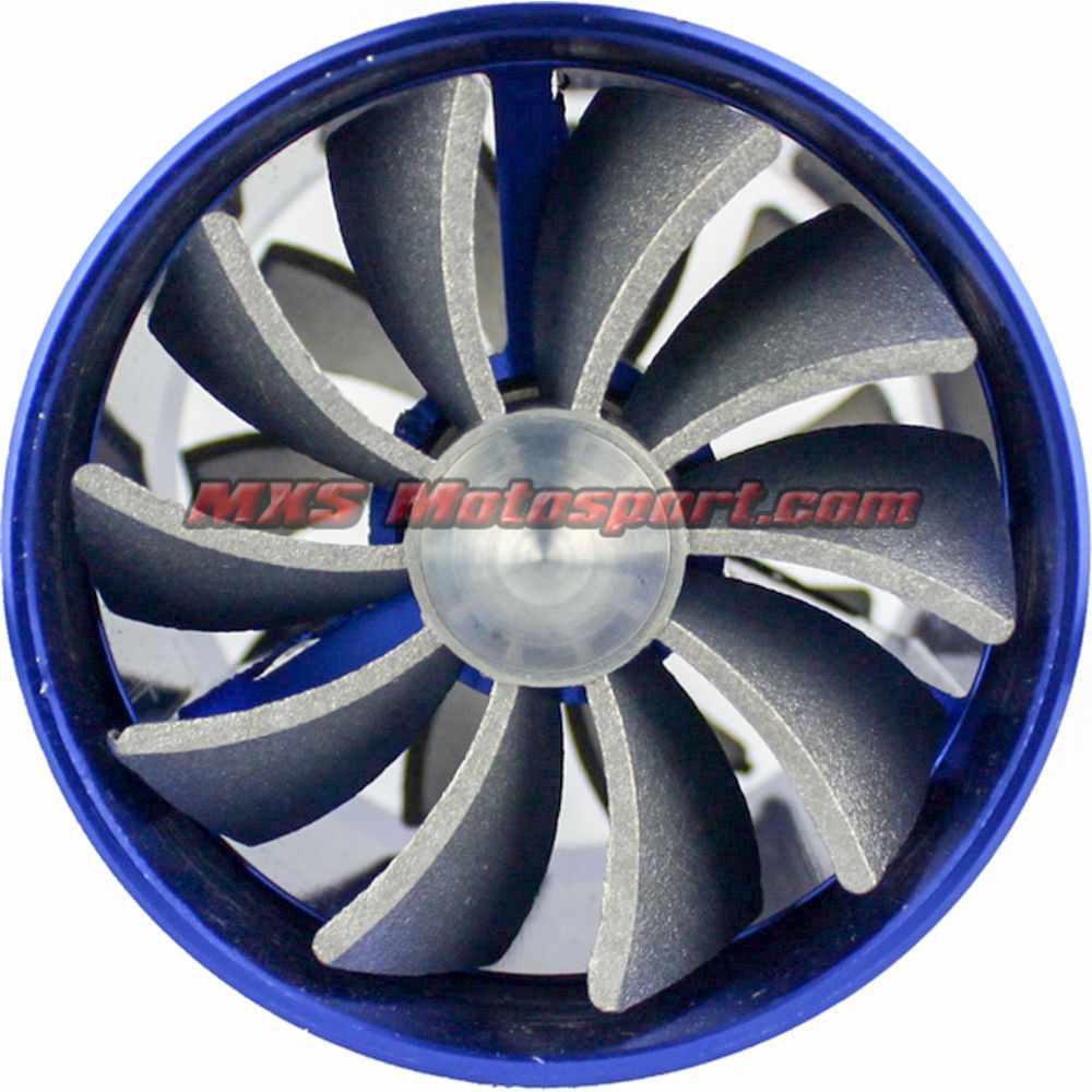 MXS2368 Simota Super Spiral Turbo Ventilator