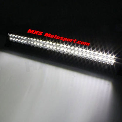 MXSORL22 High Performance 32&quot; 180W CREE LED Light Bar Car, SUV