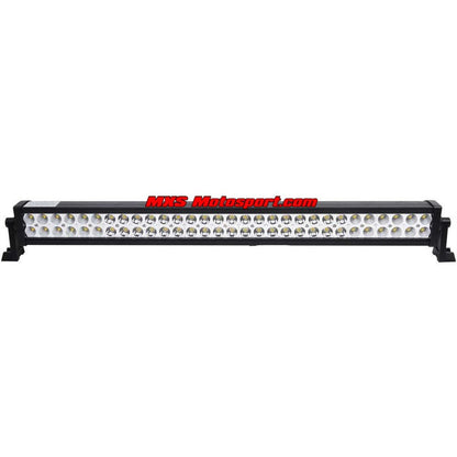 MXSORL22 High Performance 32&quot; 180W CREE LED Light Bar Car, SUV