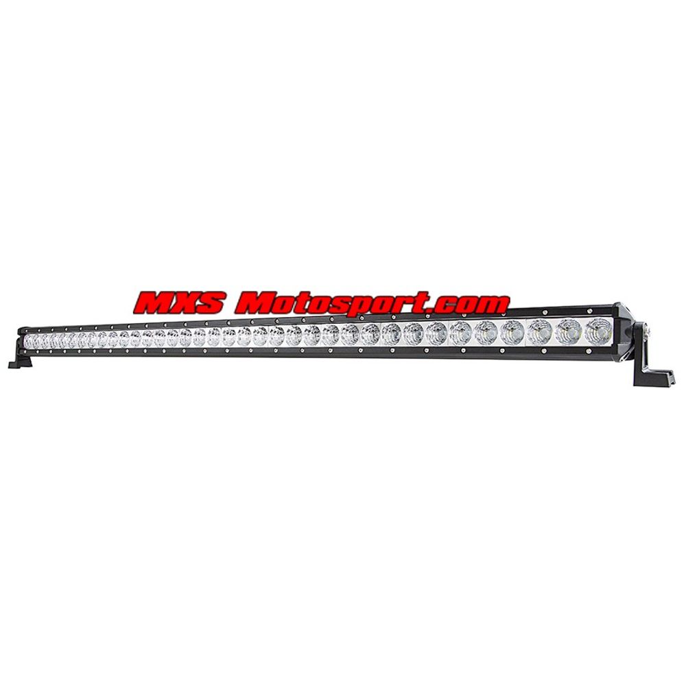 MXSORL14 High Performance CREE LED Fog Lamp Bar for Car SUV