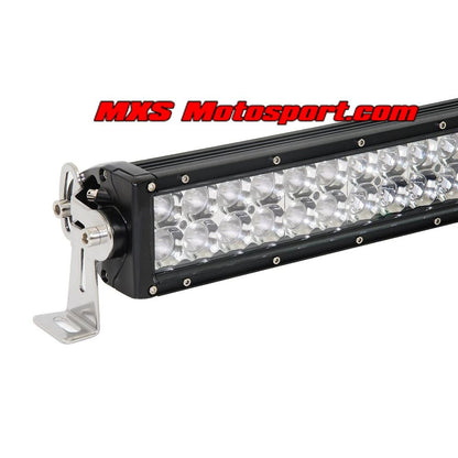 MXSORL18 High Performance 3D CREE LED Light Bar Car and SUV 40&quot; 240W