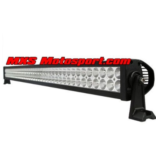 MXSORL23 High Performance 41&quot; CREE LED Light Bar Car, SUV