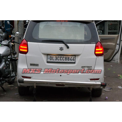 MXSTL52 Led Tail Lights Maruti Suzuki Ertiga