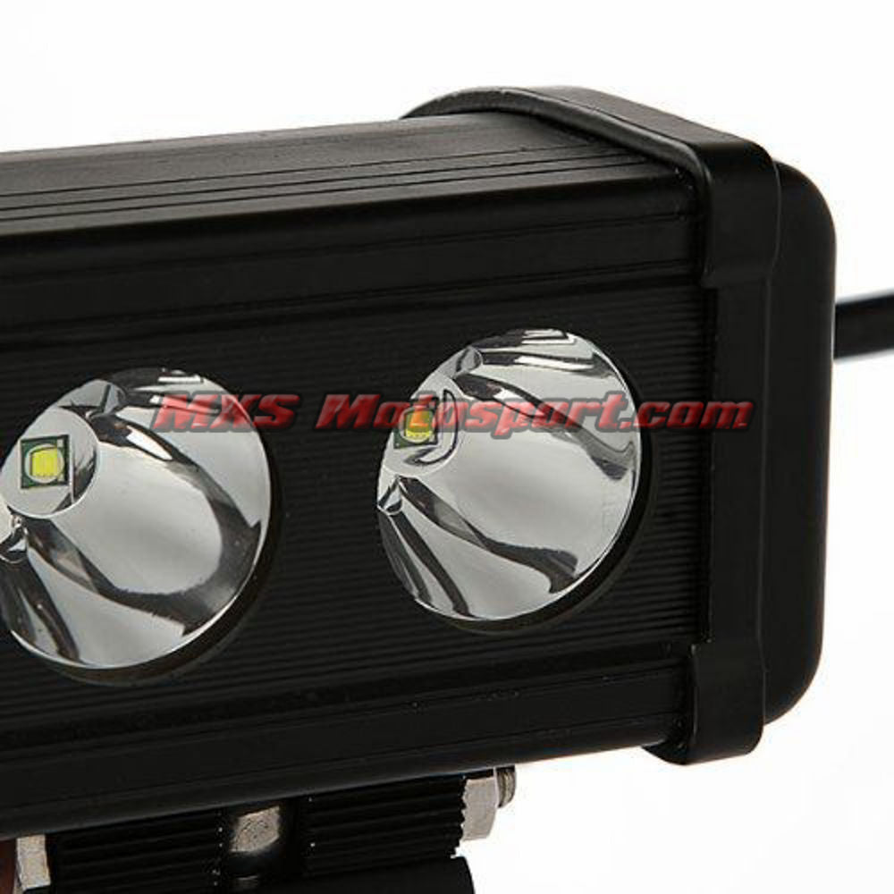 MXSORL120 High Performance LED CREE  Off Road Lights