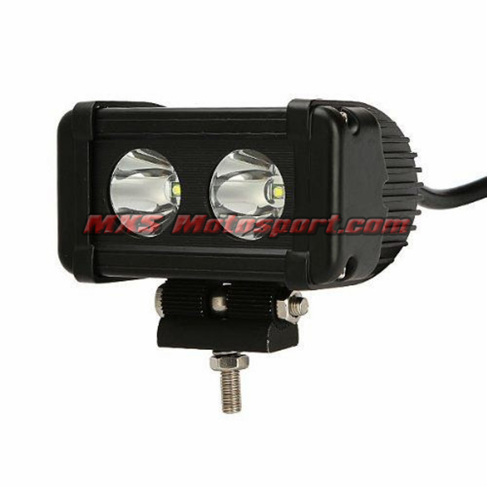 MXSORL120 High Performance LED CREE  Off Road Lights