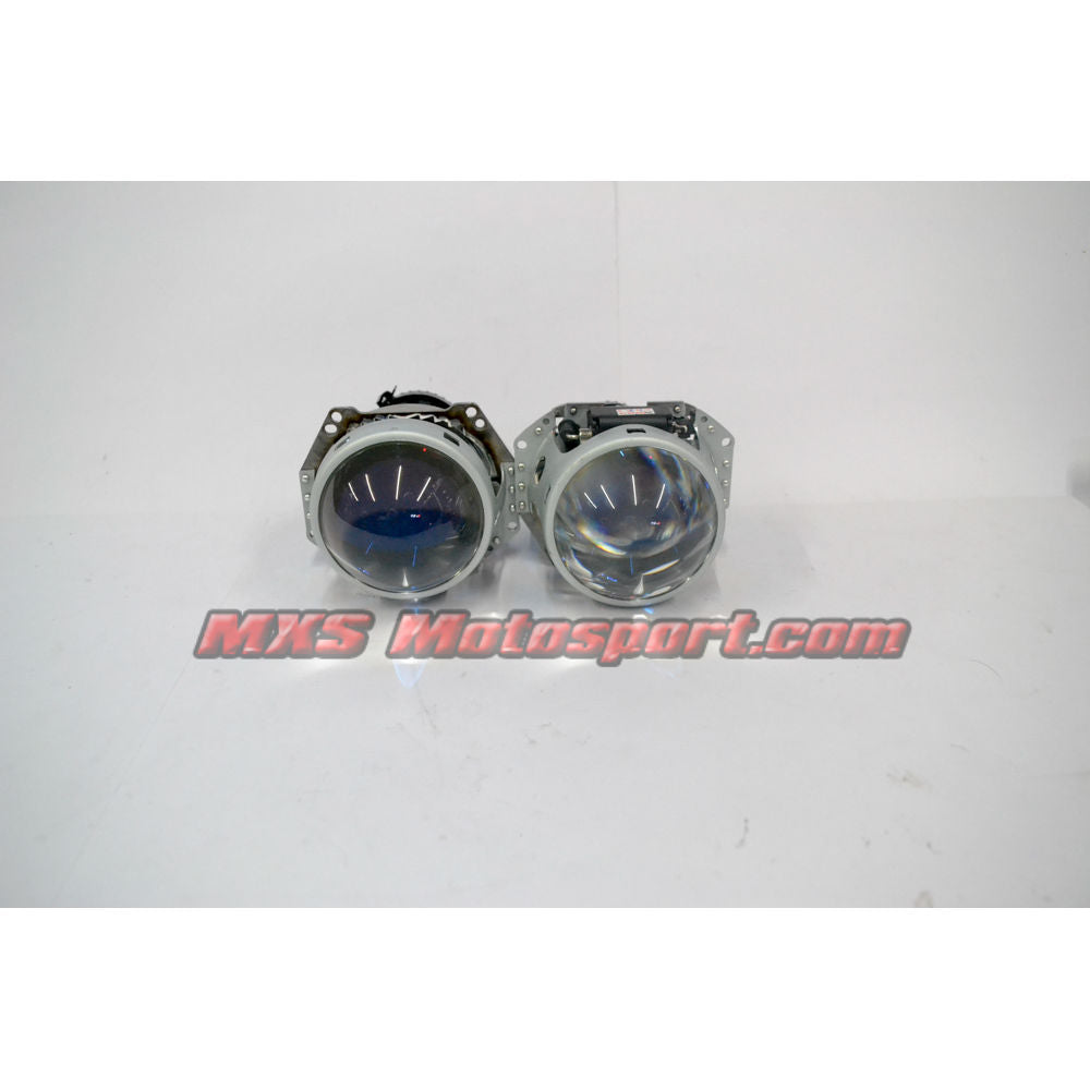 MXS2591 Hella Bi-Xenon Projector Headlamps