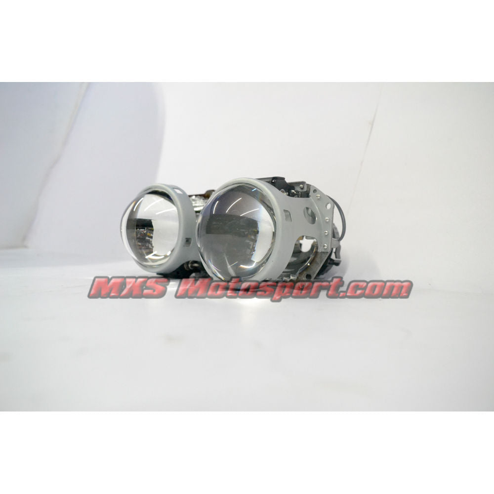 MXS2591 Hella Bi-Xenon Projector Headlamps