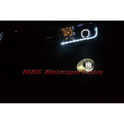 MXS2613 Maruti Suzuki Celerio Cree Led Daymaker Fog Lights