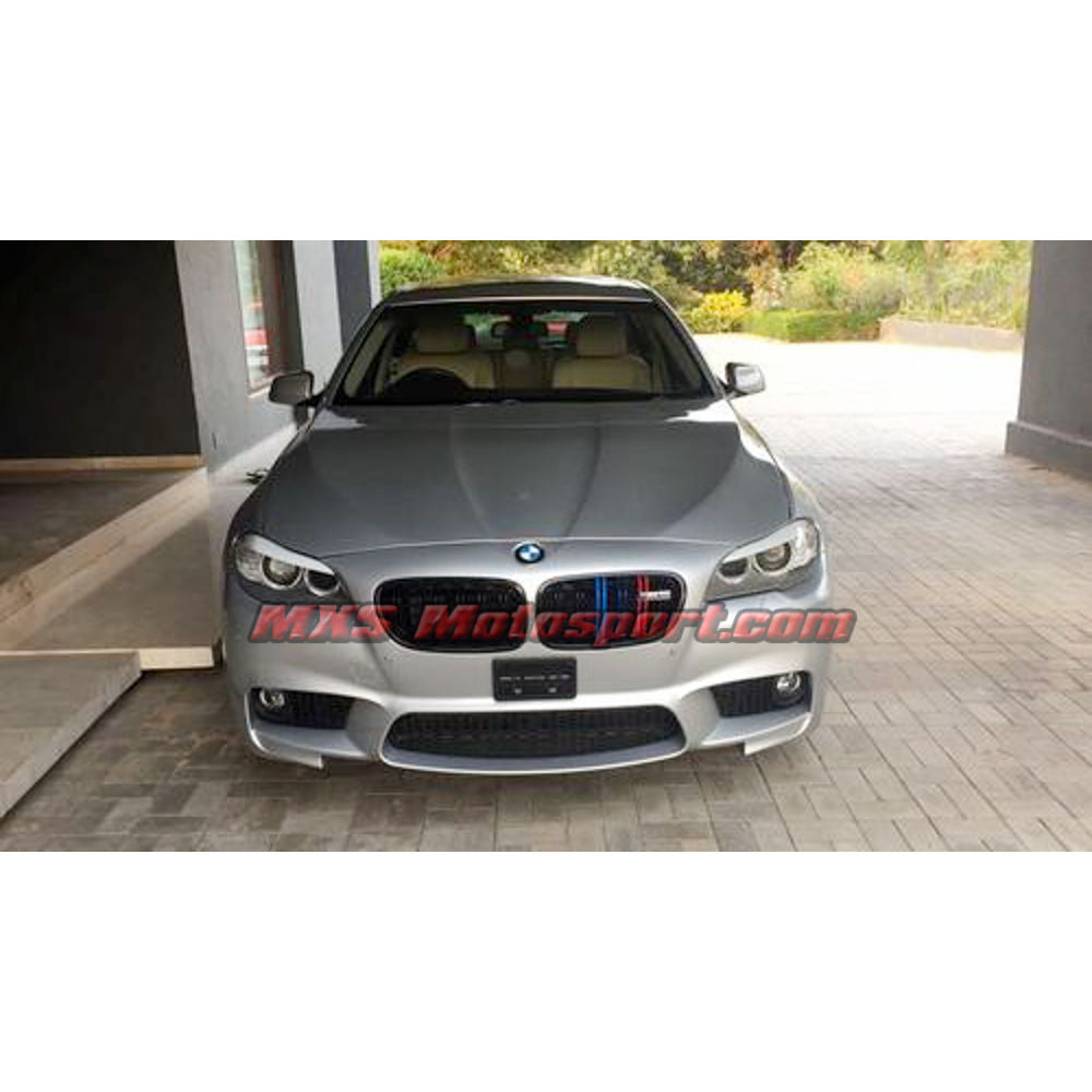 MXS2668 BMW 5 Series F10 M5 Racing Body Kit