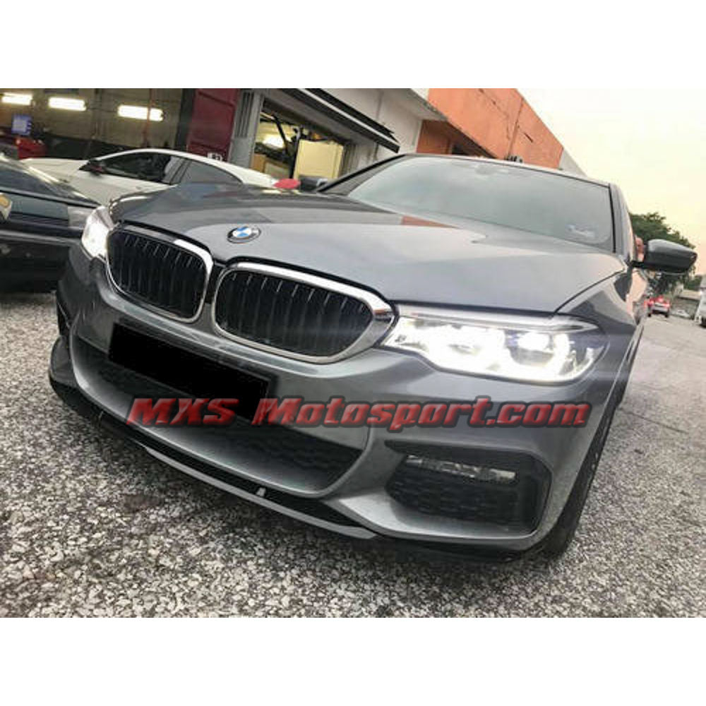 MXS2679 BMW 5 Series G30 M Racing Body Kit