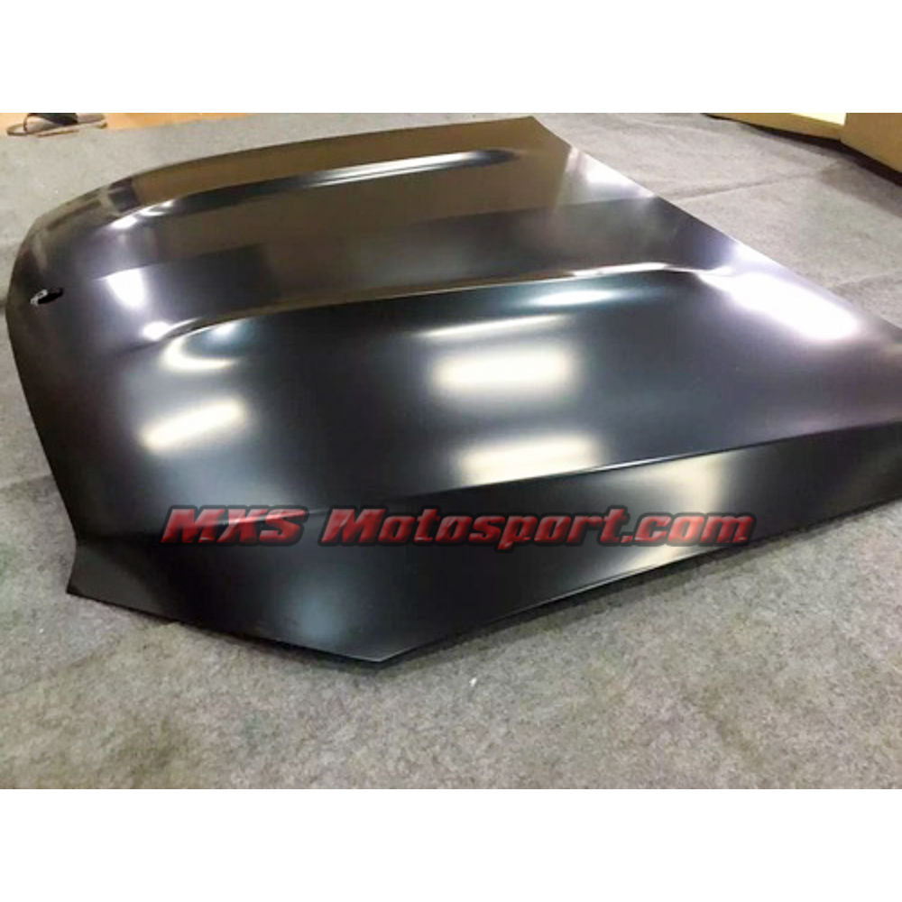 MXS2683 Mercedes Benz C Class W205 Bonnet Hood