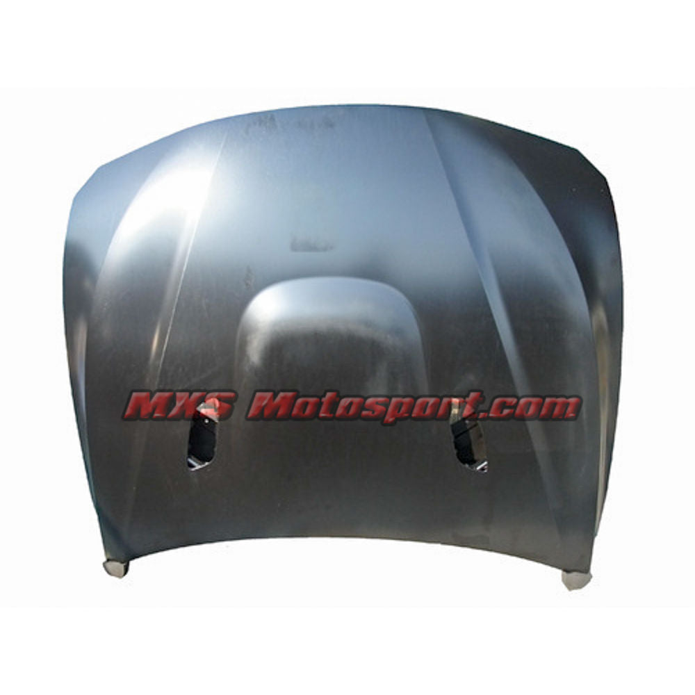 MXS2685 BMW 3 Series F30 M3 Bonnet Hood