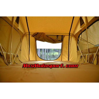 MXS2769 Off Road Luxury Roof Top Tent