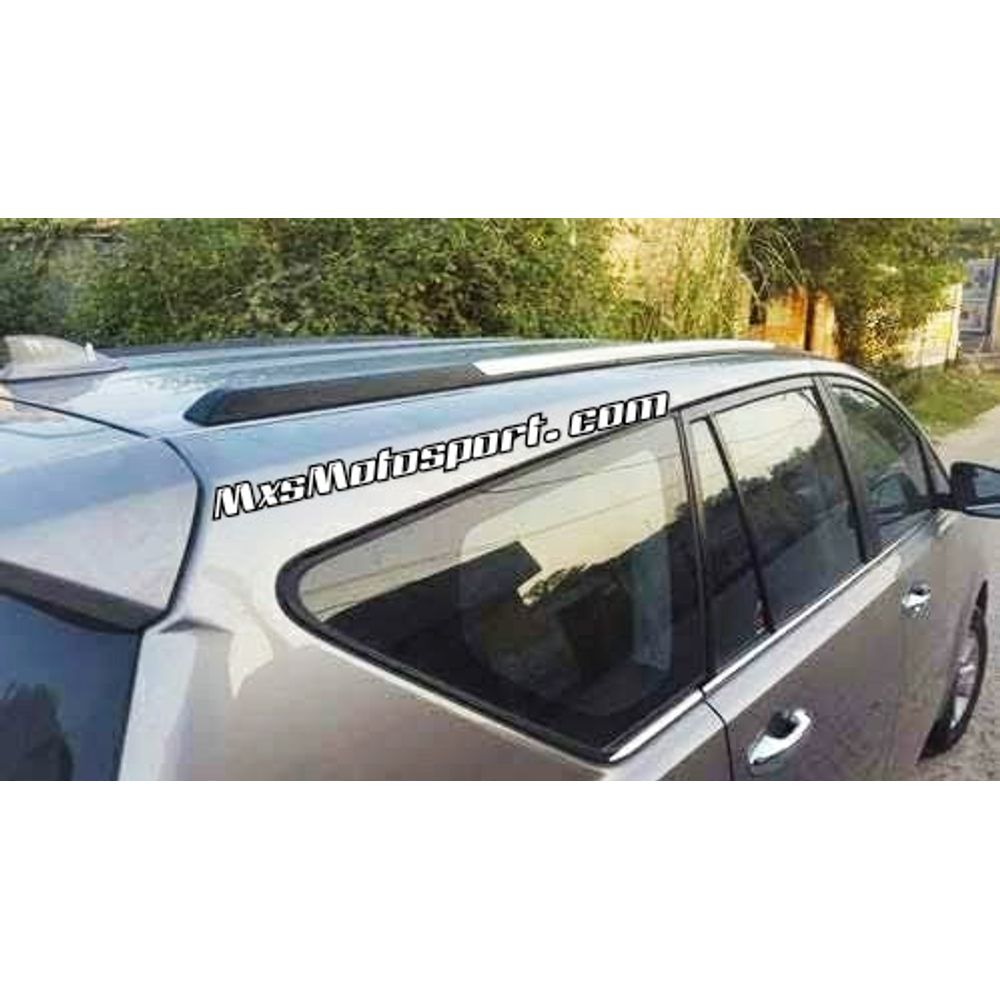 MXS3315 Toyota Innova Crysta Roof Rails (Set of 2)