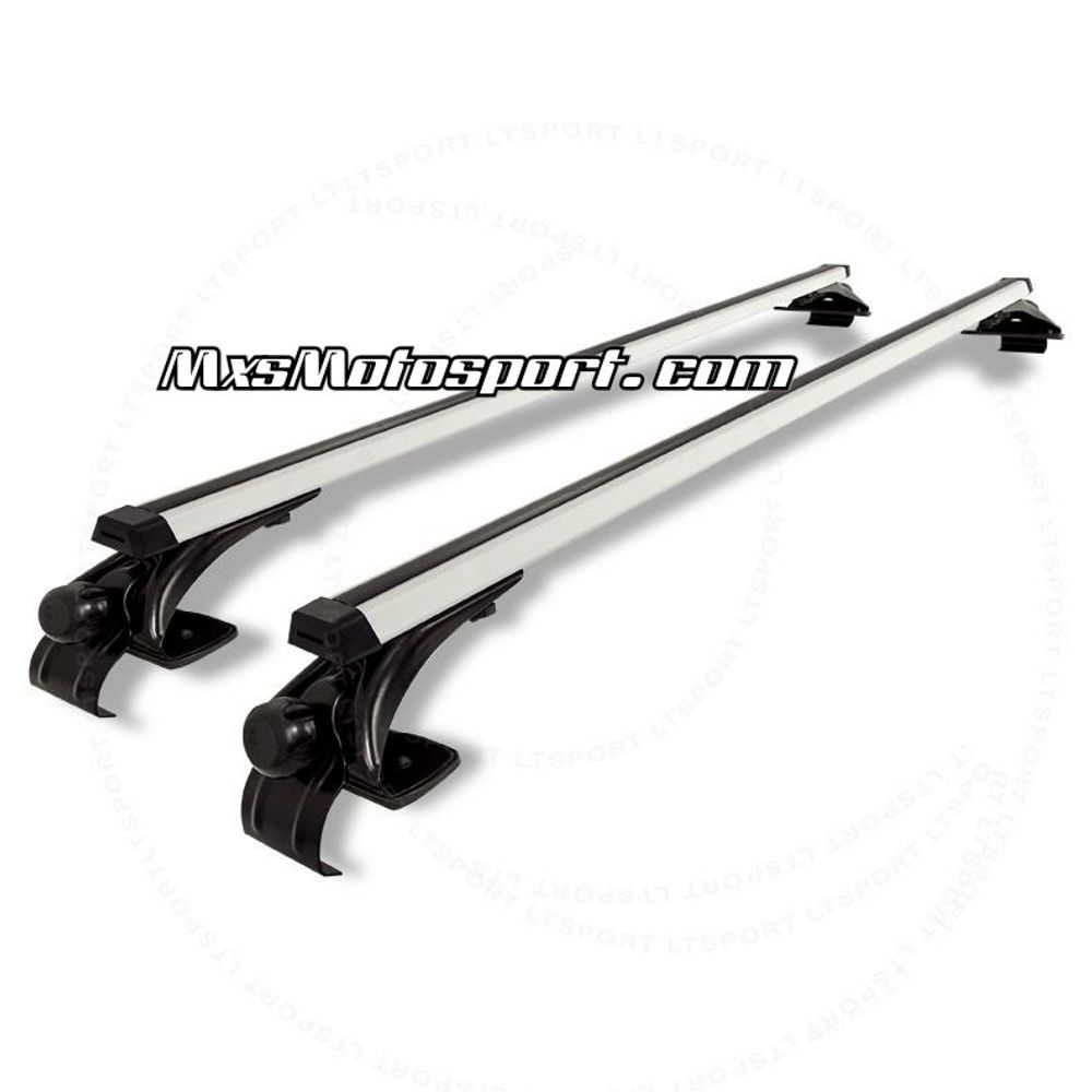 MXS3332 Cross Bars Roof Rack For Car's