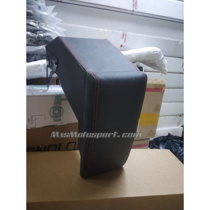 MXS3378 Front Armrest For Mahindra Thar Next GEN