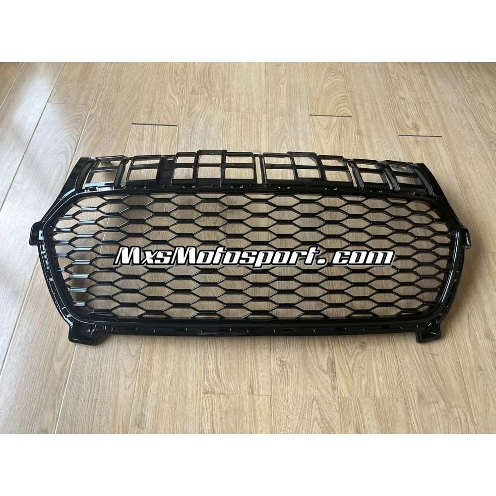 MXS3455 RS Sports Grill Maruti Suzuki Swift