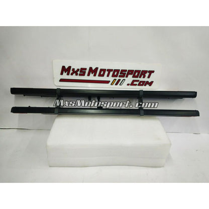 MXS3558 Toyota Innova Crysta Roller Curtain Facelift Version