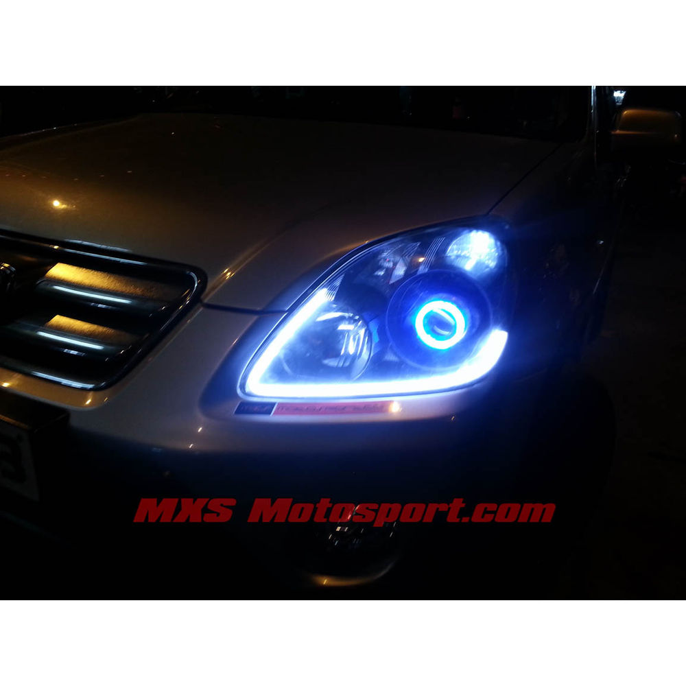 MXSHL452 Projector Headlights Honda CRV