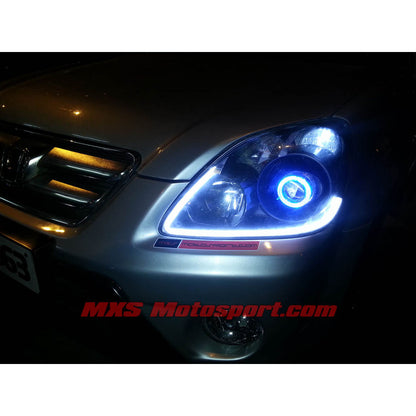 MXSHL452 Projector Headlights Honda CRV