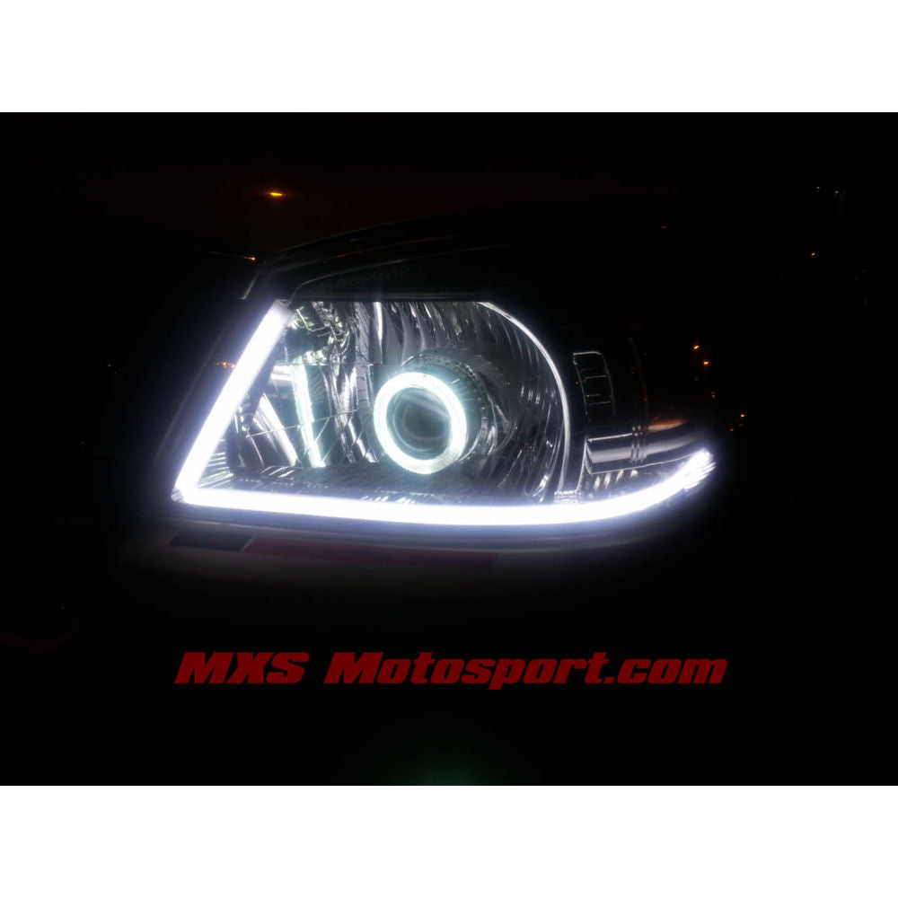 MXSHL463 Projector Headlights Ford Endeavour