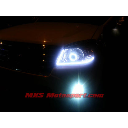 MXSHL463 Projector Headlights Ford Endeavour