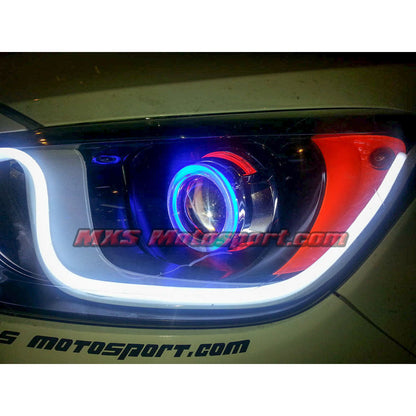 MXSHL471 Projector Headlights Hyundai i20