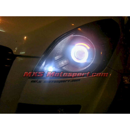 MXSHL476 Projector Headlights Maruti Suzuki Ritz