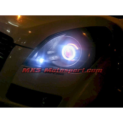 MXSHL476 Projector Headlights Maruti Suzuki Ritz