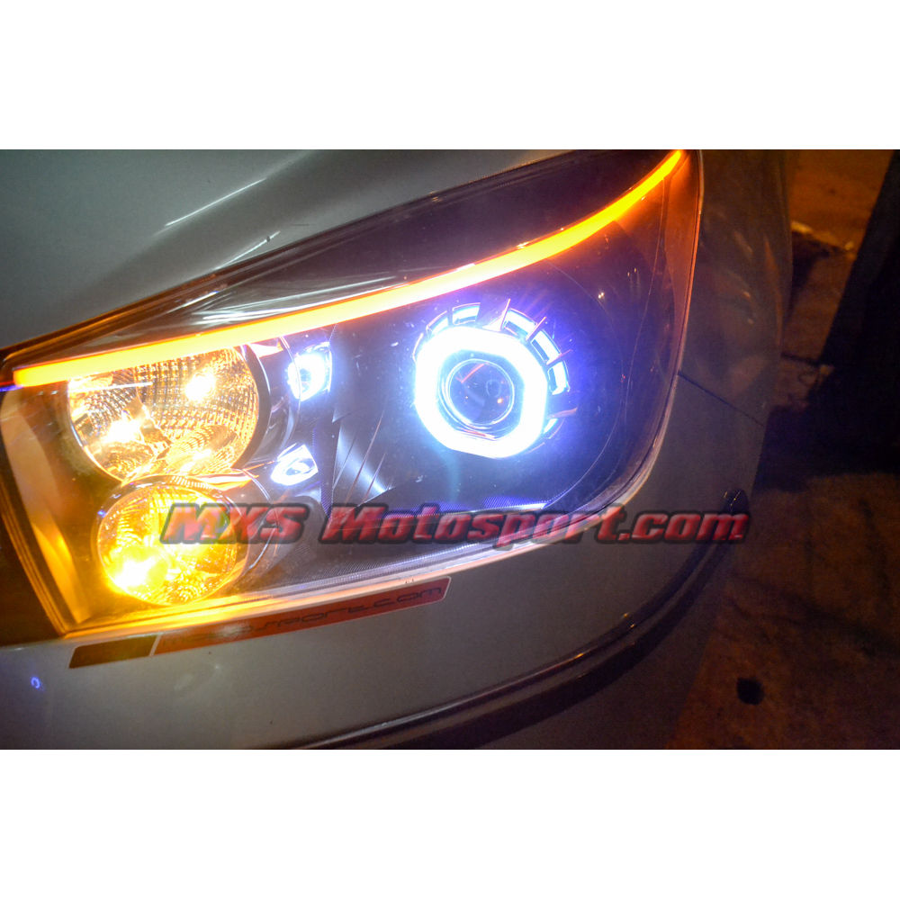 MXSHL534 Maruti Suzuki Celerio Projector Headlights