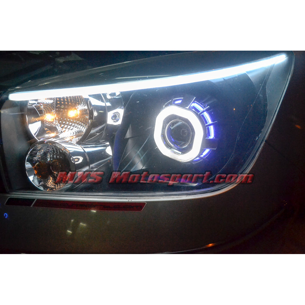 MXSHL534 Maruti Suzuki Celerio Projector Headlights