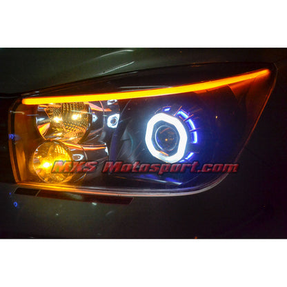 MXSHL534 Maruti Suzuki Celerio Projector Headlights