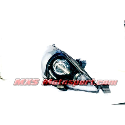 MXSHL612 Toyota Innova Projector Headlights