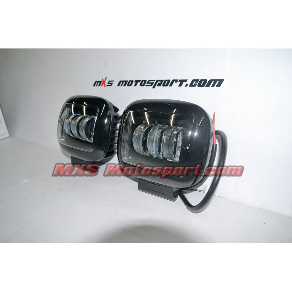 MXSORL158 High Performance Daytime CREE LED Off-Road Bar Lights