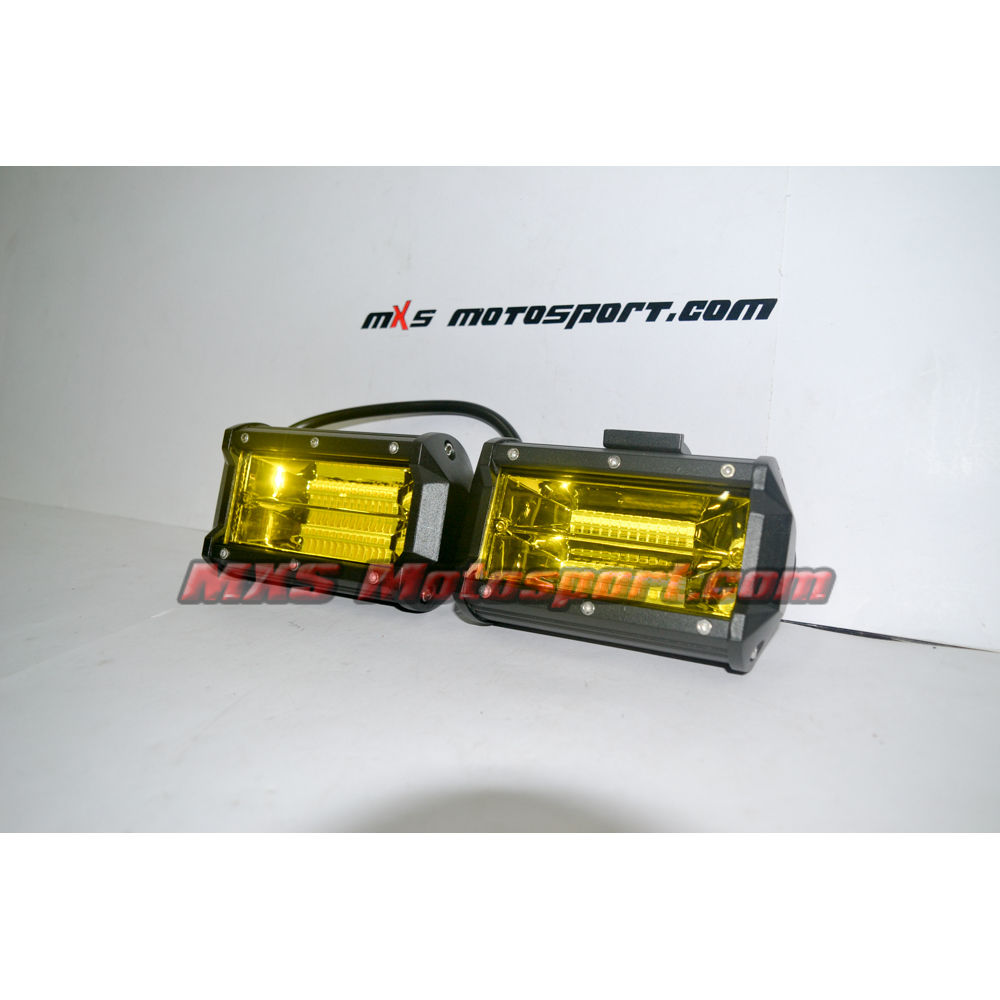 MXSORL162 Tech Hardy High Performance LED Off Road Lights