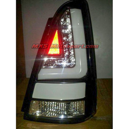 MXSTL118 LED Tail Lights Toyota Innova