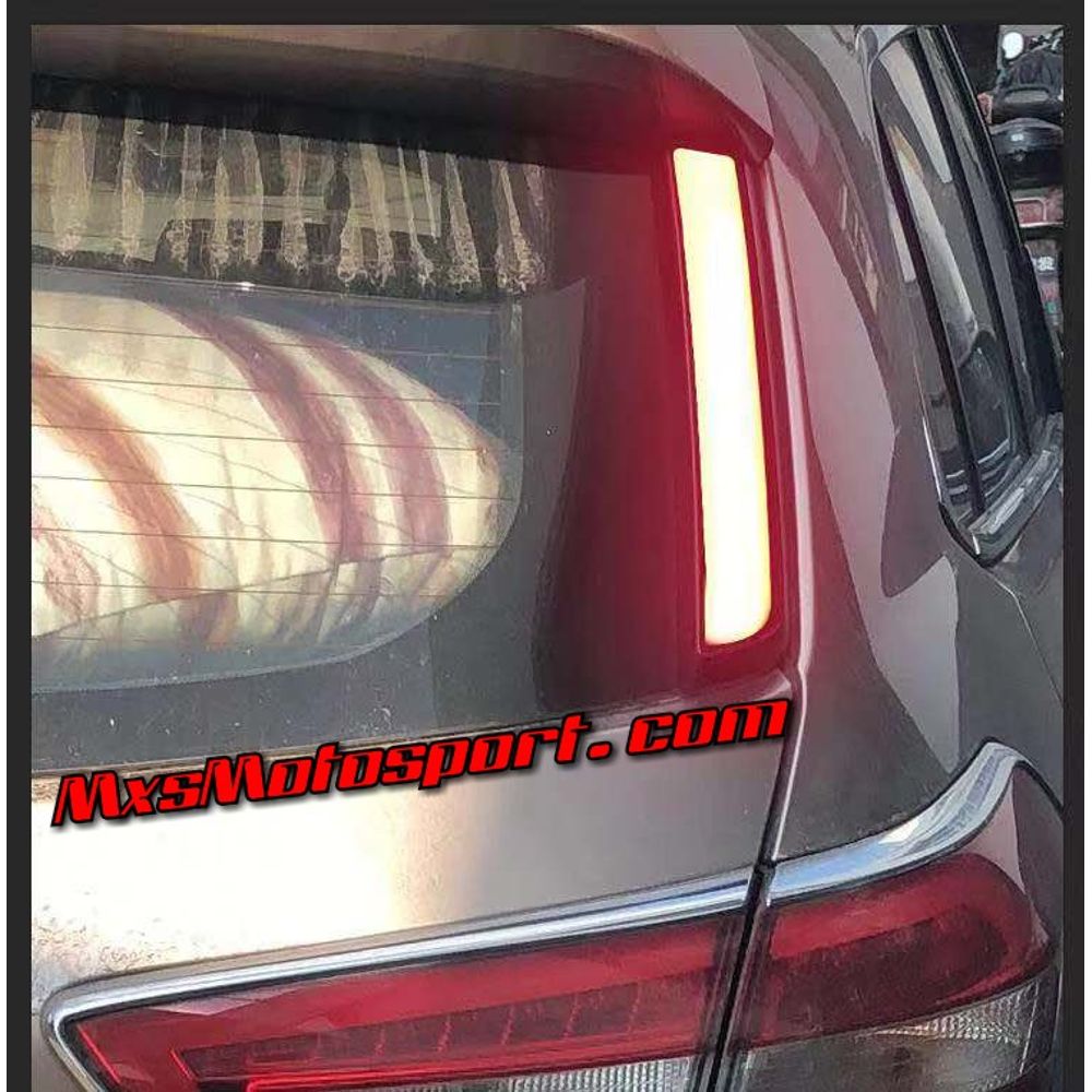 MXSTL176 Hyundai Creta LED Rear Upper Tail Lights