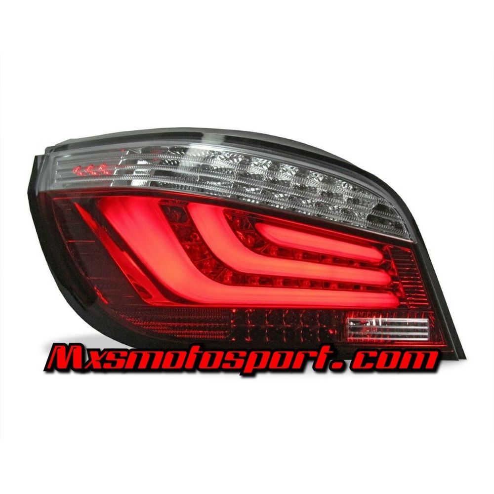 MXSTL196 BMW 5 Series E60 LED Tail Lights