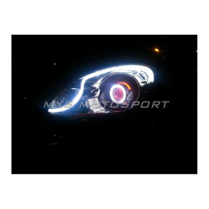 MXSHL536 Honda Brio Projector Headlights